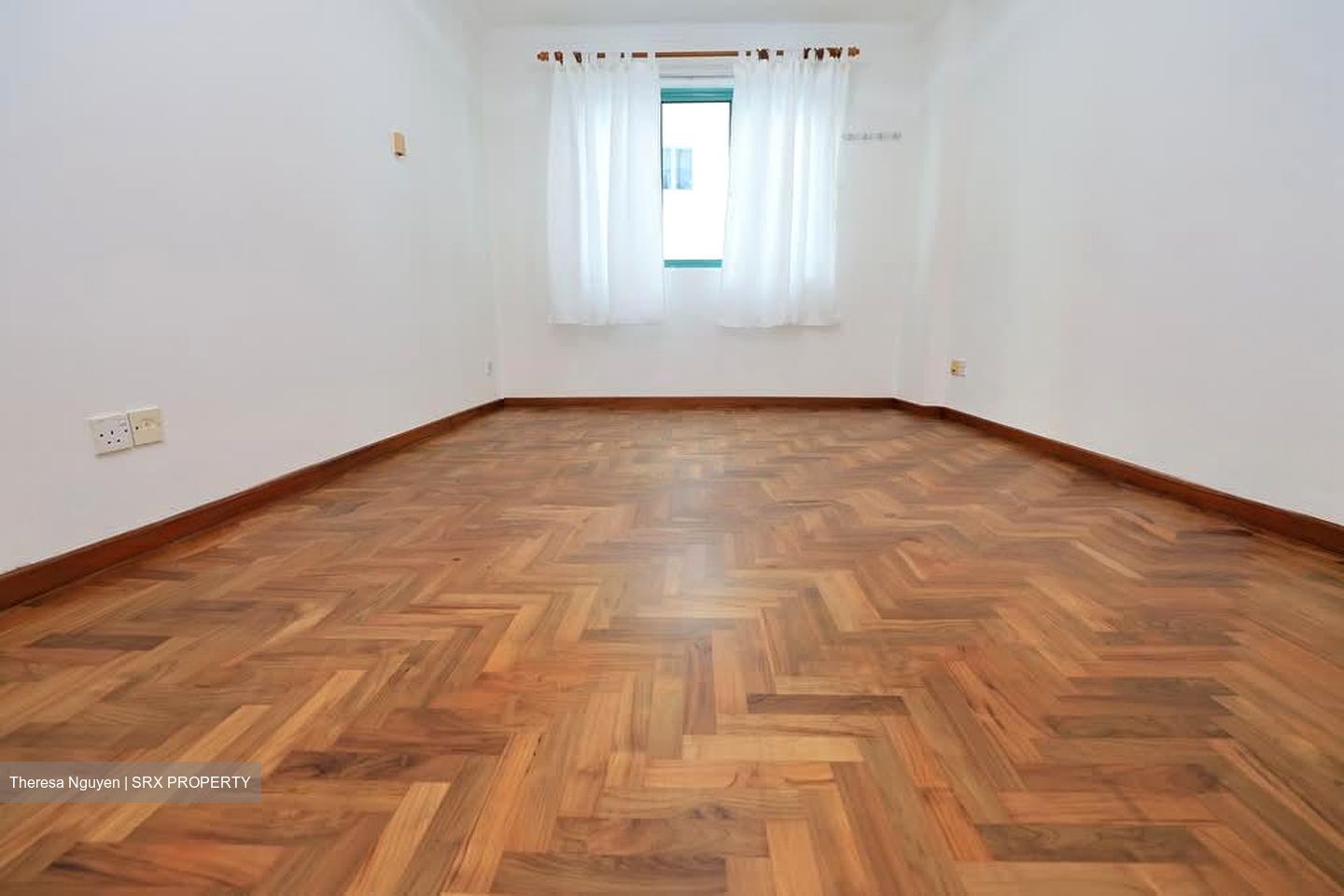 Balmy Court (D14), Apartment #531915441